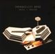 ARCTIC MONKEYS-TRANQUILITY BASE HOTEL & CASINO