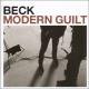 BECK-MODERN GUILT