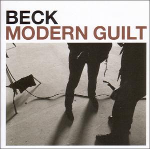BECK-MODERN GUILT