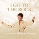 HOUSTON, WHITNEY-I GO TO THE ROCK: THE GOSPEL MUSIC OF WHITNEY 