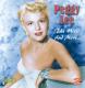 LEE, PEGGY-THE HITS AND MORE