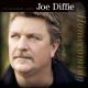 DIFFIE, JOE-HOMECOMING: THE BLUEGRASS ALBUM