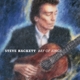 HACKETT, STEVE-BAY OF KINGS (RE-ISSUE 2024)