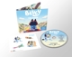 BLUEY-BLUEY
