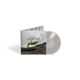 TYLER RAMSEY-NEW LOST AGES -COLOURED-
