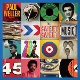 VARIOUS-PAUL WELLER PRESENTS: THAT SWEET SWEE...