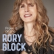 BLOCK, RORY-PROVE IT ON ME