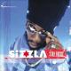 SIZZLA-STAY FOCUS