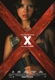 MOVIE-X