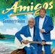 AMIGOS-SOMMERTRAUME