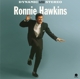 HAWKINS, RONNIE-RONNIE HAWKINS