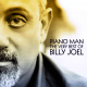 JOEL, BILLY-PIANO MAN: THE VERY BEST OF BILLY...