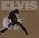 PRESLEY, ELVIS-VIVA LAS VEGAS