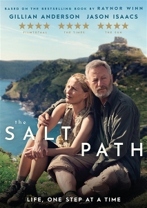 MOVIE-THE SALT PATH