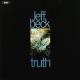 BECK GROUP, JEFF-TRUTH