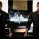 USHER-RAYMOND VS RAYMOND