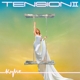 MINOGUE, KYLIE-TENSION II -COLOURED-