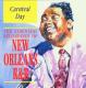 VARIOUS-CARNIVAL DAY-ESSENTIAL RE