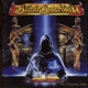 BLIND GUARDIAN-FORGOTTEN TALES