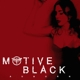 MOTIVE BLACK-AUBURN