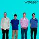 WEEZER-WEEZER