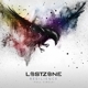 LOST ZONE-RESILIENCE - FULL CIRCLE