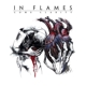 IN FLAMES-COME CLARITY