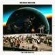 HUMAN BEANS-VERY BEST OF