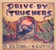 DRIVE-BY TRUCKERS-A BLESSING AND A CURSE