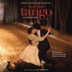 VARIOUS-OUR LAST TANGO (ORIGINAL MOTION PICTURE)