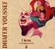 YOUSSEF, DHAFER-DIWAN OF BEAUTY AND ODD