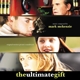 MCKENZIE, MARK-ULTIMATE GIFT