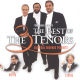 DOMINGO-THE THREE TENORS - THE BEST OF THE 3 ...