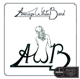 AVERAGE WHITE BAND-AWB