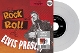 PRESLEY, ELVIS-EL ROCK AND ROLL DE ELVIS PRES...