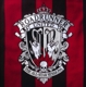 ROADRUNNER UNITED-ALL-STAR SESSIONS