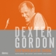 GORDON, DEXTER-COPENHAGEN CODA