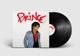 PRINCE-ORIGINALS