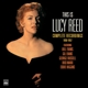REED, LUCY-THIS IS LUCY REED