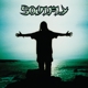 SOULFLY-SOULFLY