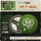MOTORHEAD-LOST TAPES VOL.3 (LIVE IN MALMO 2000)