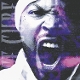 ICE CUBE-WAR & PEACE 2: PEACE DISC