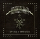 SCHENKER, MICHAEL-SPIRIT ON A MISSION