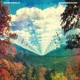 TAME IMPALA-INNERSPEAKER