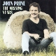 PRINE, JOHN-MISSING YEARS