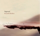 DIGITONAL-BEAUTIFUL BROKEN