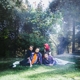 BIG THIEF-U.F.O.F.