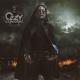 OSBOURNE, OZZY-BLACK RAIN