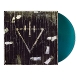 DEVIL WEARS PRADA-8:18 -COLOURED-