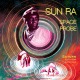 SUN RA-SPACE PROBE